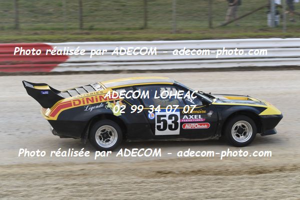 http://v2.adecom-photo.com/images//1.RALLYCROSS/2021/RALLYCROSS_LOHEACRX _2021/LEGEND SHOW/TARRIERE_Gustave/40A_1585.JPG